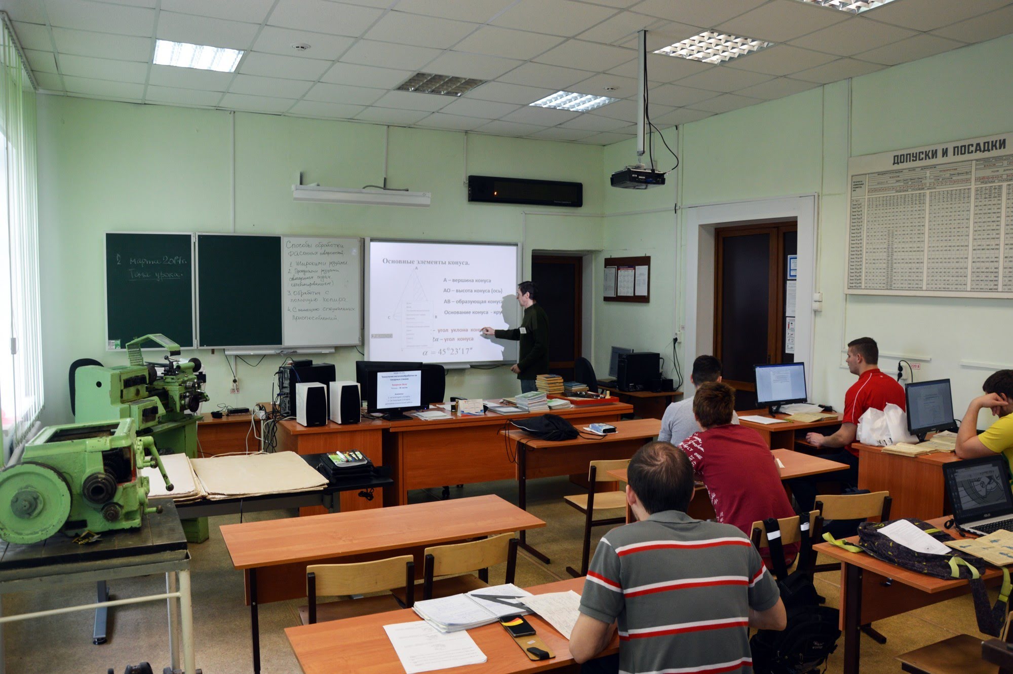 <img src="/gpou/ГПОУ ТО ТТСТ эмблемаv2.png" alt="Логотип ГПОУ ТО «Тульский техникум социальных технологий»" class="alignleft" />ГПОУ ТО «Тульский техникум социальных технологий»