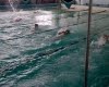 Спортивные успехи обучающихся ГПОУ ТО «Тульский техникум социальных технологий»