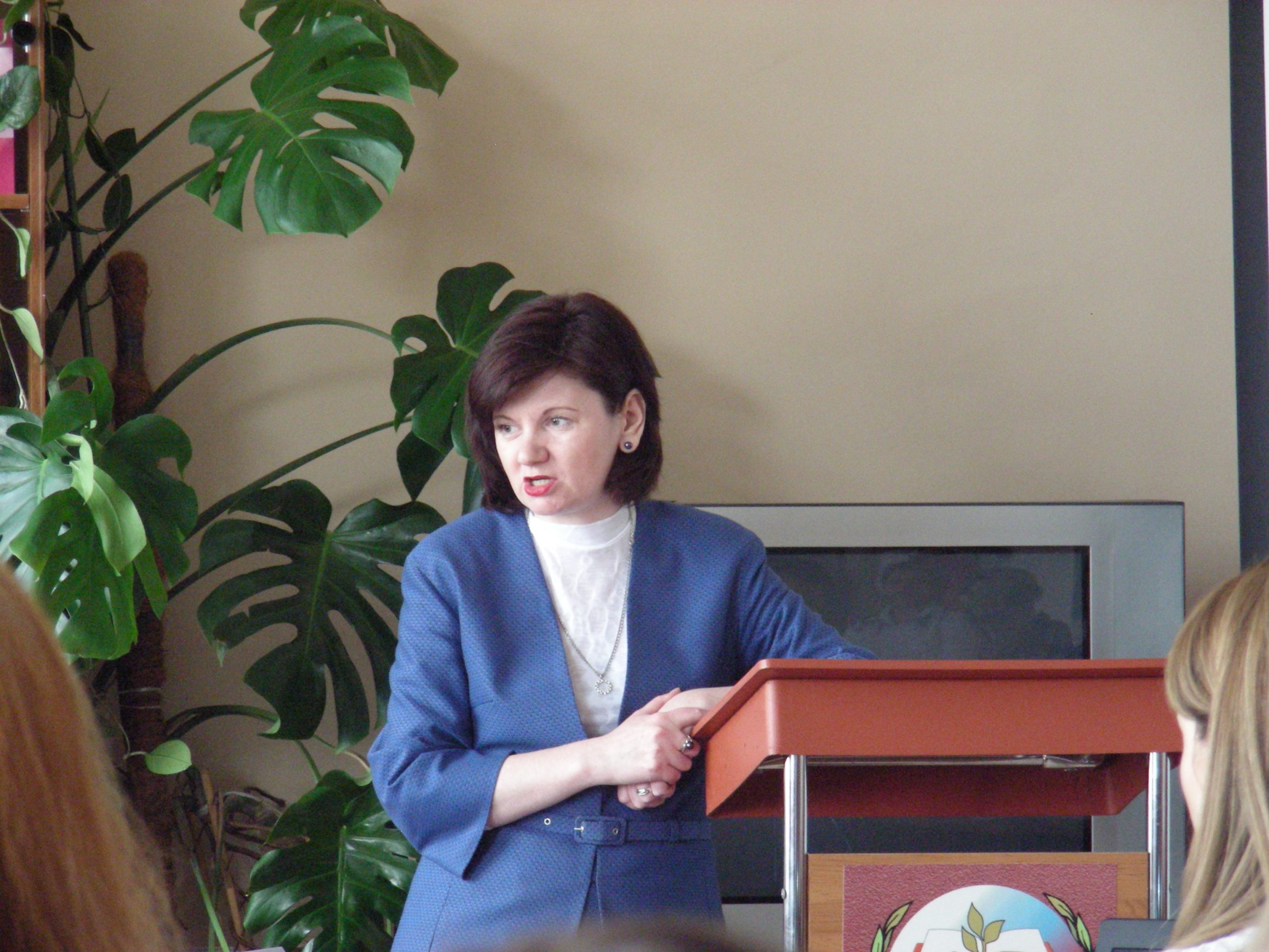 Сопровождение профессиональной карьеры старшекурсников и выпускников профессиональных образовательных учреждений