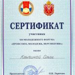 Клыгина Ольга Викторовна Клыгина Ольга Викторовна