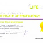 Клыгина Ольга Викторовна Клыгина Ольга Викторовна