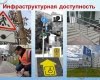 Особые дети - особая забота