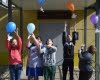 Мероприятие «Единый час духовности «Голубь мира»