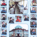 Стрекопытов Виктор Юрьевич Стрекопытов Виктор Юрьевич