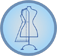 Портной