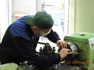 I Региональный чемпионат Тульской области «Абилимпикс» I Региональный чемпионат Тульской области «Абилимпикс»