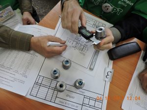I Региональный чемпионат Тульской области «Абилимпикс» I Региональный чемпионат Тульской области «Абилимпикс»