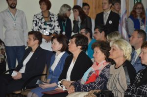 I Региональный чемпионат Тульской области «Абилимпикс» I Региональный чемпионат Тульской области «Абилимпикс»