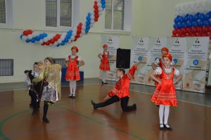 I Региональный чемпионат Тульской области «Абилимпикс» I Региональный чемпионат Тульской области «Абилимпикс»
