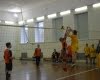 Областные соревнования по волейболу для лиц с ограниченными возможностями здоровья и инвалидов