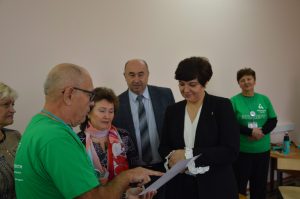 I Региональный чемпионат Тульской области «Абилимпикс» I Региональный чемпионат Тульской области «Абилимпикс»