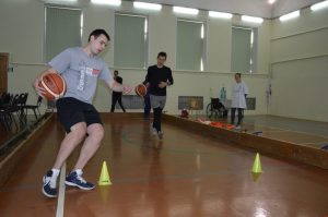 I Региональный чемпионат Тульской области «Абилимпикс» I Региональный чемпионат Тульской области «Абилимпикс»