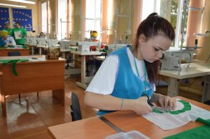 I Региональный чемпионат Тульской области «Абилимпикс» I Региональный чемпионат Тульской области «Абилимпикс»