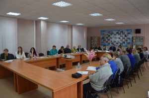 I Региональный чемпионат Тульской области «Абилимпикс» I Региональный чемпионат Тульской области «Абилимпикс»