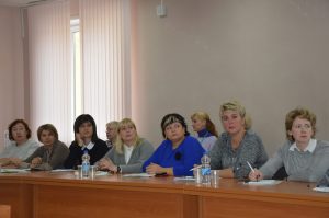 I Региональный чемпионат Тульской области «Абилимпикс» I Региональный чемпионат Тульской области «Абилимпикс»