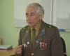 Просветительская конференция на тему: "Эстафета поколений. Мой герой"