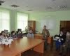 Просветительская конференция на тему: "Эстафета поколений. Мой герой"
