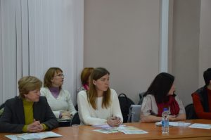 I Региональный чемпионат Тульской области «Абилимпикс» I Региональный чемпионат Тульской области «Абилимпикс»