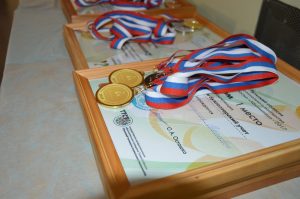 I Региональный чемпионат Тульской области «Абилимпикс» I Региональный чемпионат Тульской области «Абилимпикс»