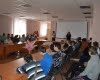 Профилактическое мероприятие "Вместе против наркотиков!"
