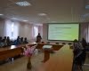 Мероприятия по антикоррупционному просвещению обучающихся