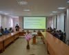 Мероприятия по антикоррупционному просвещению обучающихся