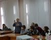 Мероприятия по антикоррупционному просвещению обучающихся
