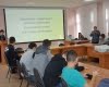 Мероприятия по антикоррупционному просвещению обучающихся