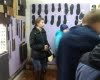 Экскурсия в рамках проведения профориентационной акции «Неделя без турникетов»