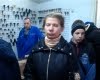 Экскурсия в рамках проведения профориентационной акции «Неделя без турникетов»
