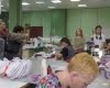 Экскурсия на предприятие рамках акции "Неделя без турникетов"