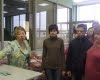 Экскурсия на предприятие рамках акции "Неделя без турникетов"