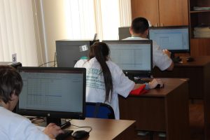 I Региональный чемпионат Тульской области «Абилимпикс» I Региональный чемпионат Тульской области «Абилимпикс»