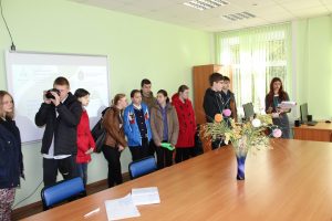 I Региональный чемпионат Тульской области «Абилимпикс» I Региональный чемпионат Тульской области «Абилимпикс»