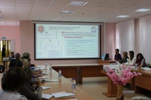 I Региональный чемпионат Тульской области «Абилимпикс» I Региональный чемпионат Тульской области «Абилимпикс»