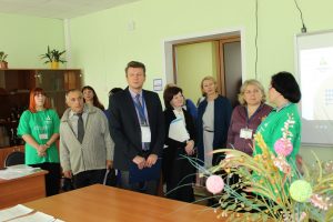 I Региональный чемпионат Тульской области «Абилимпикс» I Региональный чемпионат Тульской области «Абилимпикс»