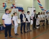 Закрытие I Регионального чемпионата «Абилимпикс» Тульской области