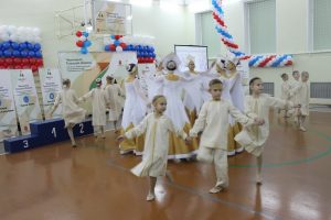 I Региональный чемпионат Тульской области «Абилимпикс» I Региональный чемпионат Тульской области «Абилимпикс»