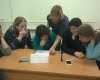 Права человека в шутку и всерьез!
