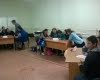 Права человека в шутку и всерьез!