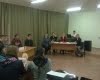 Права человека в шутку и всерьез!