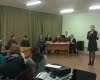Права человека в шутку и всерьез!