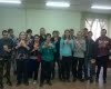 Права человека в шутку и всерьез!
