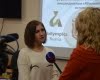 Освещение в СМИ участия команды Тульской области в III Национальном чемпионате "Абилимпикс"