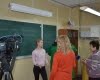 Освещение в СМИ участия команды Тульской области в III Национальном чемпионате "Абилимпикс"