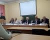 Всероссийская научно-практическая конференция с международным участием "Инновационные технологии в физическом воспитании и спорте"