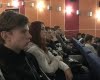 Презентация проекта «Киберпатруль71»