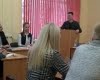 Всероссийская научно-практическая конференция с международным участием "Инновационные технологии в физическом воспитании и спорте"
