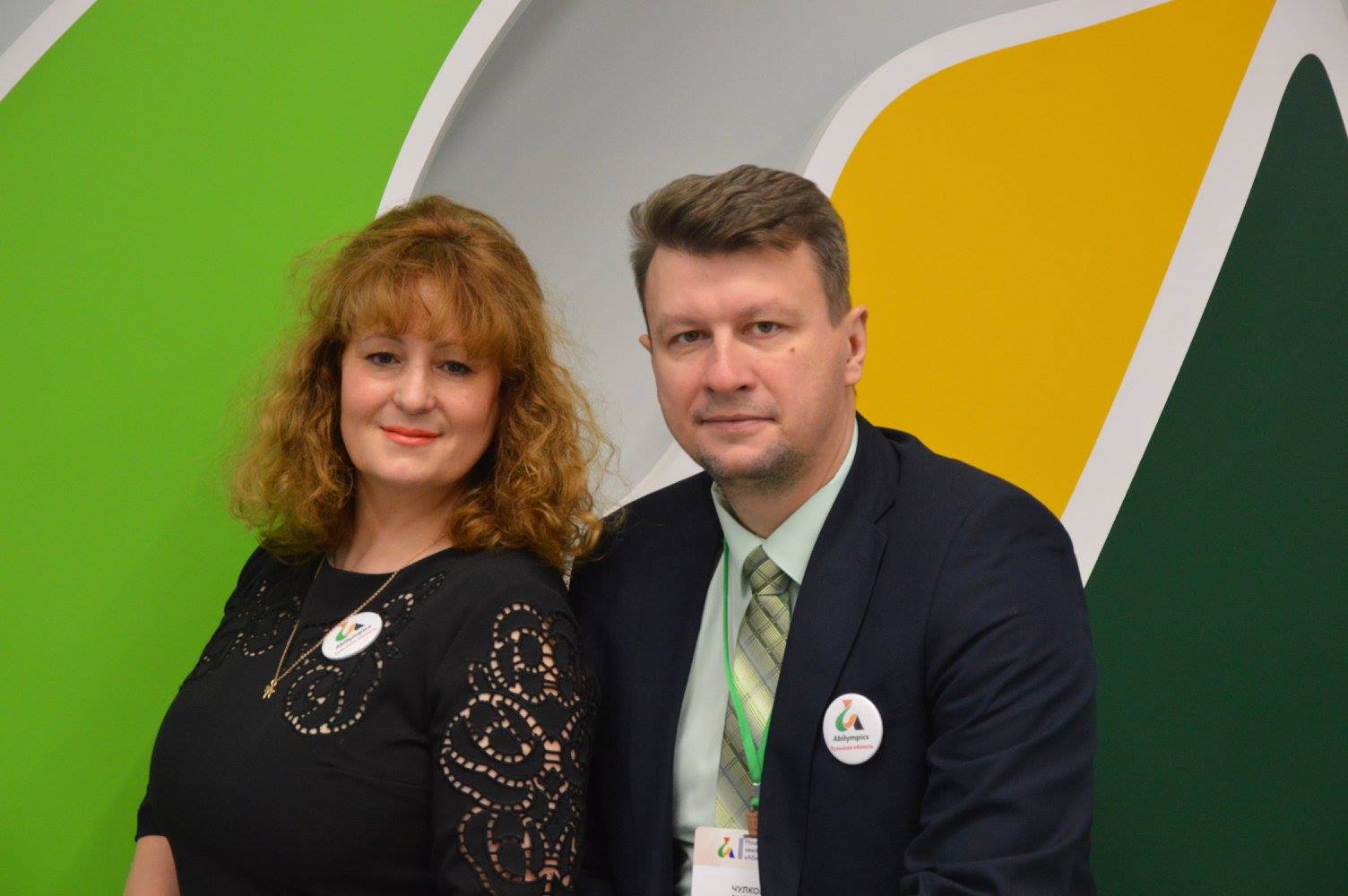 Итоги участия команды Тульской области в III Национальном чемпионате "Абилимпикс"