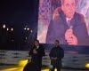 Открытие губернаторского катка. Ледовое шоу Ильи Авербуха
